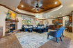 Photo 2 for 2644 S Wilson Dr