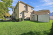 Photo 6 for 5058 S 1045 E