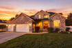Photo 1 for 5058 S 1045 E