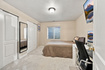 Photo 5 for 5058 S 1045 E
