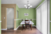 Photo 4 for 1189 W Fife Ct