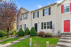 Photo 1 for 1189 W Fife Ct