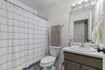 Photo 6 for 1189 W Fife Ct