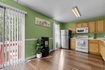 Photo 3 for 1189 W Fife Ct