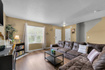 Photo 2 for 1189 W Fife Ct