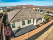 Photo 6 for 2767 W Vico Way