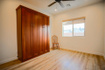Photo 4 for 2767 W Vico Way