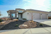 Photo 1 for 2767 W Vico Way