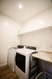 Photo 5 for 2767 W Vico Way