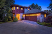 Photo 1 for 1082 N Turnberry Ct