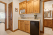 Photo 5 for 1082 N Turnberry Ct