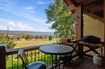 Photo 2 for 1082 N Turnberry Ct