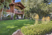 Photo 6 for 1082 N Turnberry Ct