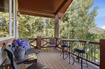 Photo 3 for 1082 N Turnberry Ct