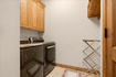 Photo 6 for 1082 N Turnberry Ct
