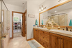Photo 3 for 1082 N Turnberry Ct