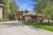 Photo 1 for 1082 N Turnberry Ct