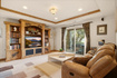 Photo 4 for 1082 N Turnberry Ct