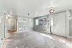 Photo 2 for 1036 S 290 W #c