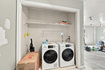 Photo 5 for 1036 S 290 W #c