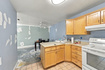 Photo 3 for 1036 S 290 W #c