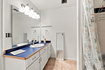 Photo 4 for 1036 S 290 W #c