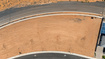 Photo 5 for 5362 W 1930 S