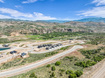 Photo 5 for 4226 E Panorama Way