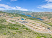 Photo 4 for 4226 E Panorama Way