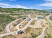 Photo 2 for 4226 E Panorama Way