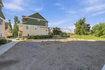 Photo 6 for 1058 E Garden Bend Pl