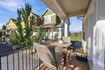 Photo 5 for 1058 E Garden Bend Pl