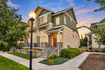 Photo 1 for 1058 E Garden Bend Pl