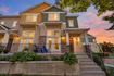 Photo 1 for 1058 E Garden Bend Pl