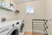 Photo 4 for 1058 E Garden Bend Pl
