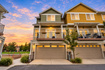 Photo 2 for 1058 E Garden Bend Pl