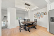 Photo 2 for 1058 E Garden Bend Pl