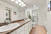 Photo 3 for 1058 E Garden Bend Pl