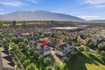 Photo 6 for 1058 E Garden Bend Pl