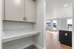 Photo 2 for 3022 S Rock View Dr #101