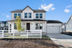 Photo 1 for 3022 S Rock View Dr #101