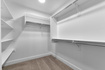 Photo 3 for 3022 S Rock View Dr #101