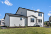 Photo 4 for 3022 S Rock View Dr #101