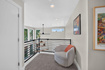 Photo 3 for 4539 S Bleecker Pl