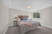 Photo 4 for 4539 S Bleecker Pl