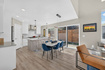 Photo 2 for 4539 S Bleecker Pl
