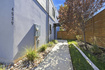 Photo 1 for 4539 S Bleecker Pl