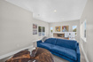 Photo 5 for 4539 S Bleecker Pl