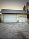 Photo 2 for 7544 S 3270 Ave