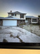 Photo 1 for 7544 S 3270 Ave